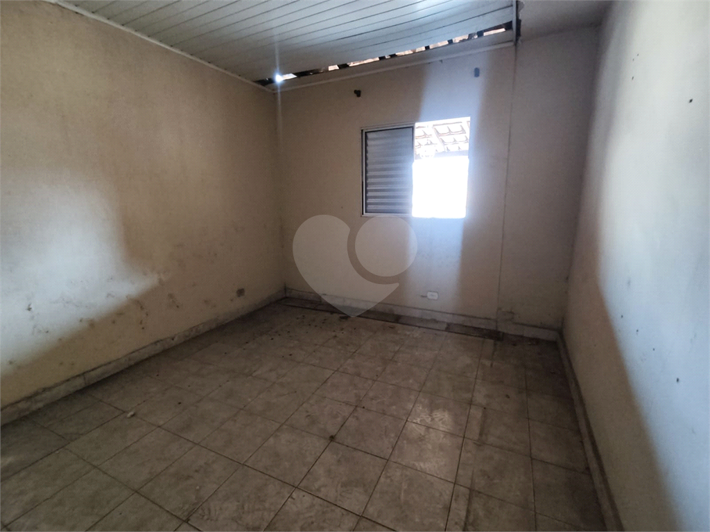 CASA em TUCURUVI