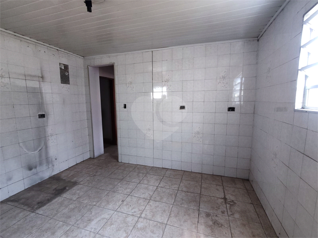 CASA em TUCURUVI