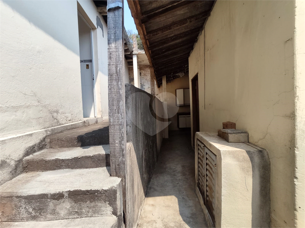 CASA em TUCURUVI