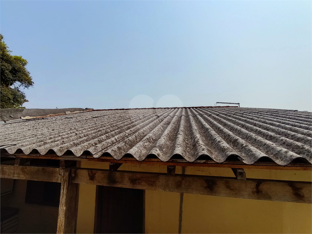 CASA em TUCURUVI