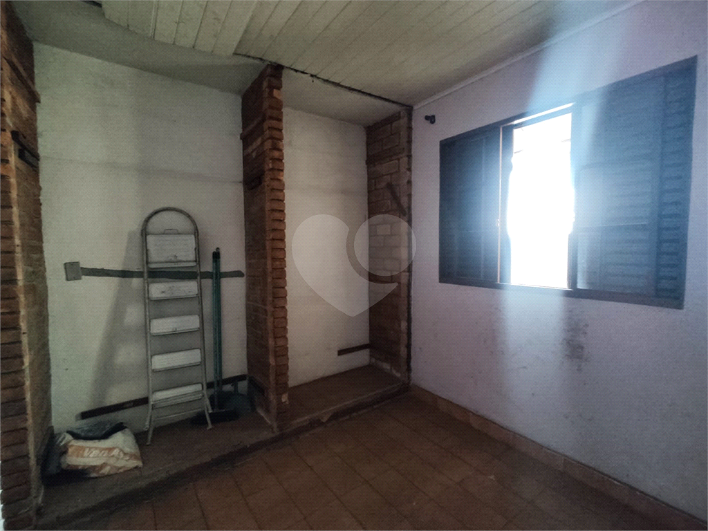CASA em TUCURUVI