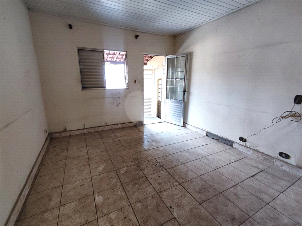 CASA em TUCURUVI