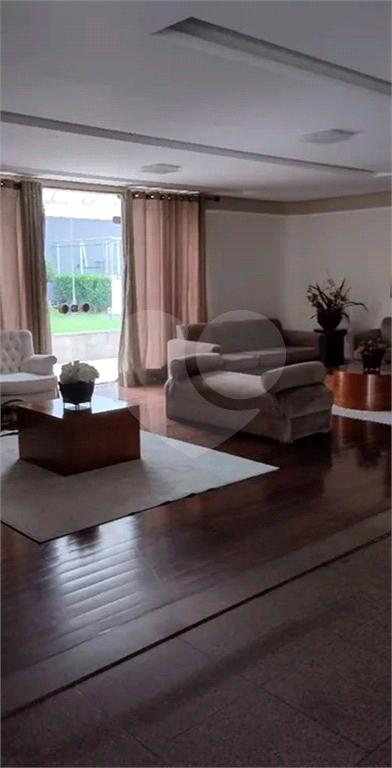 Apartamento a venda no Ipiranga