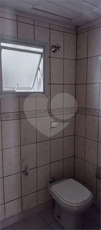 Apartamento a venda no Ipiranga