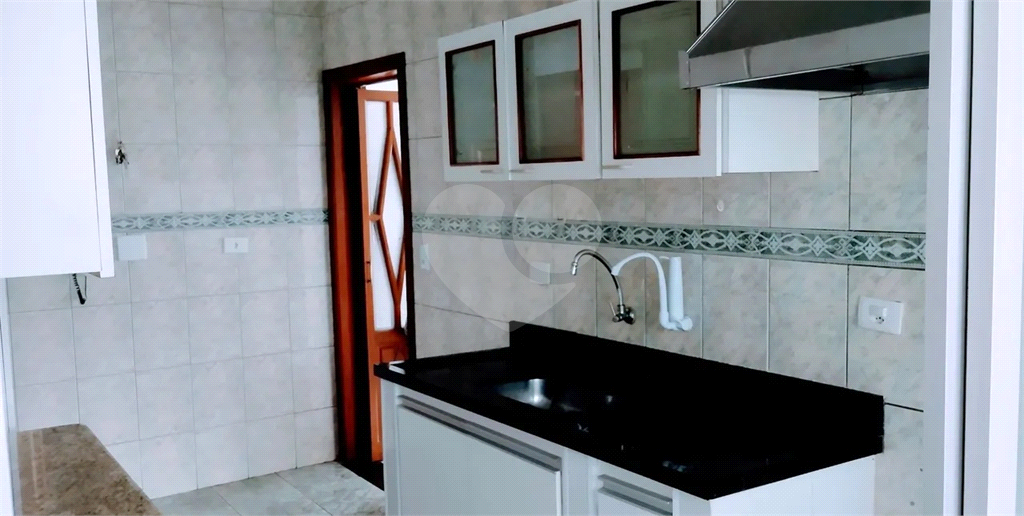 Apartamento a venda no Ipiranga