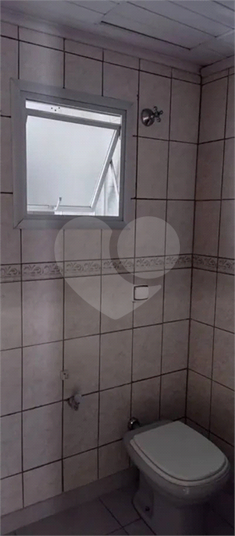 Apartamento a venda no Ipiranga
