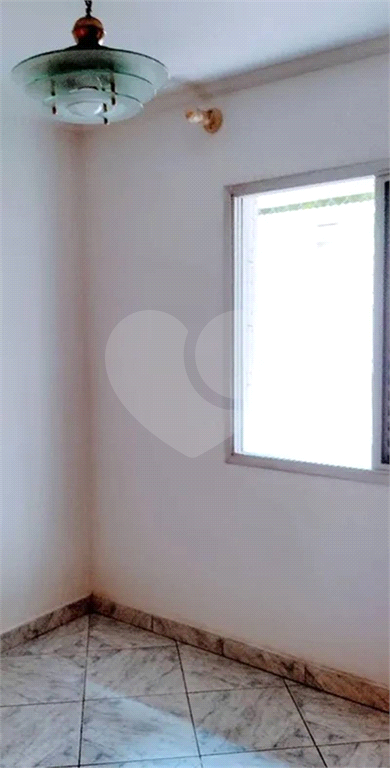 Apartamento a venda no Ipiranga
