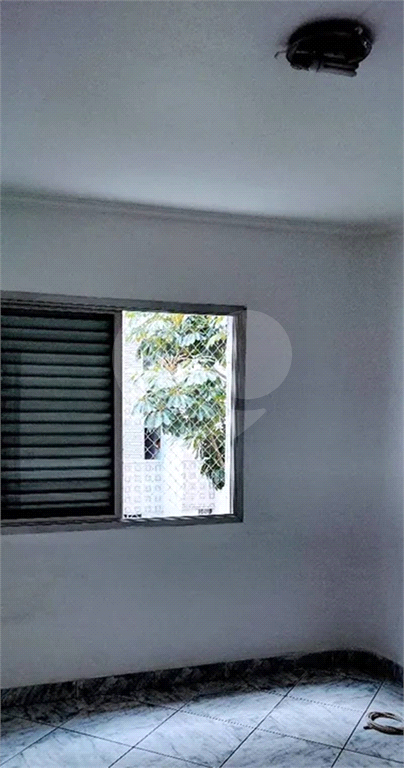 Apartamento a venda no Ipiranga