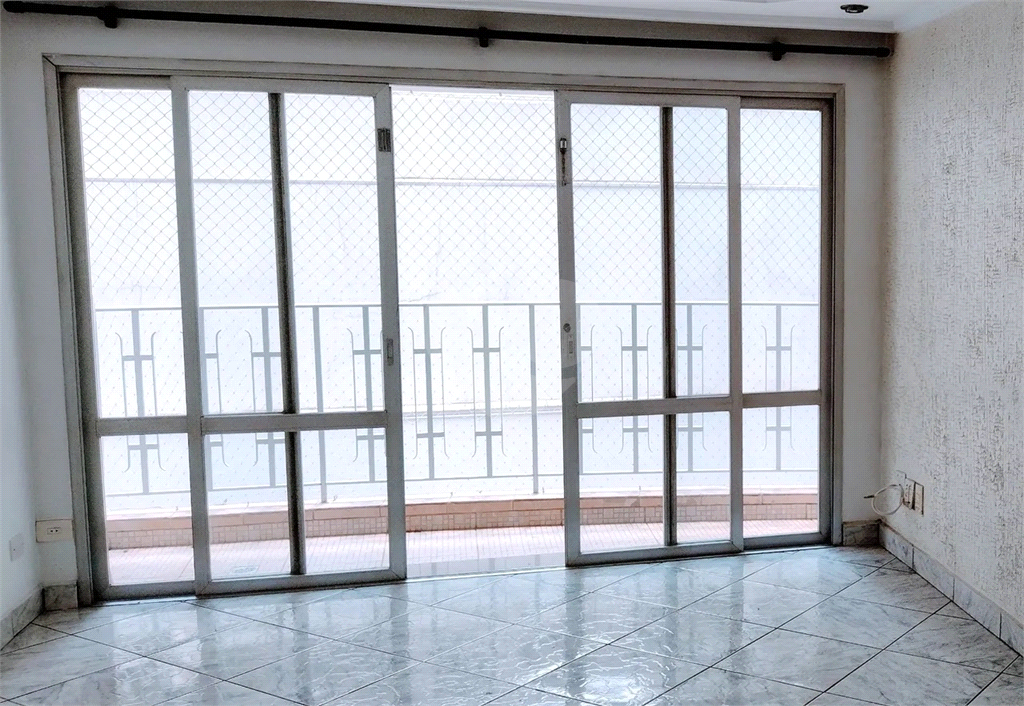 Apartamento a venda no Ipiranga