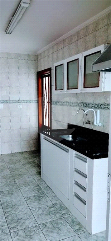Apartamento a venda no Ipiranga