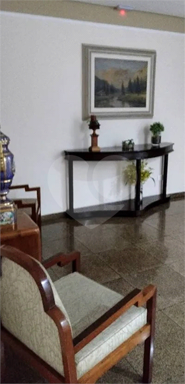 Apartamento a venda no Ipiranga