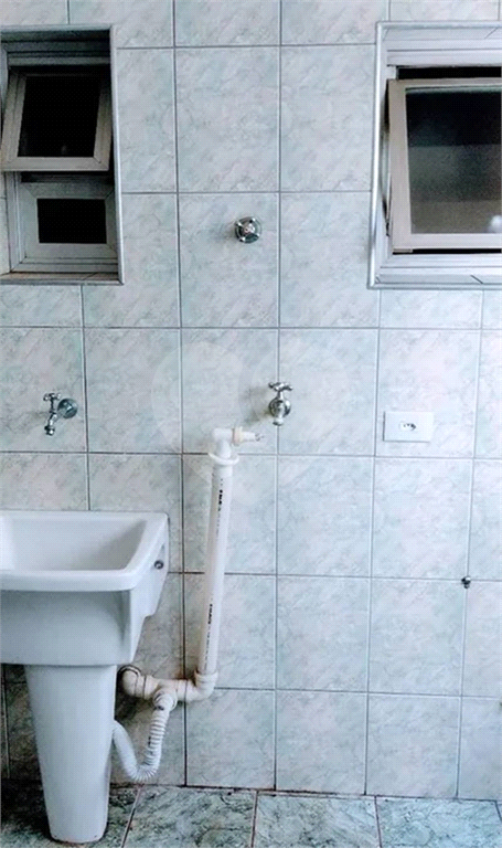 Apartamento a venda no Ipiranga