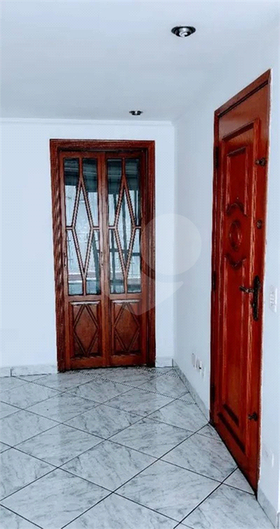 Apartamento a venda no Ipiranga