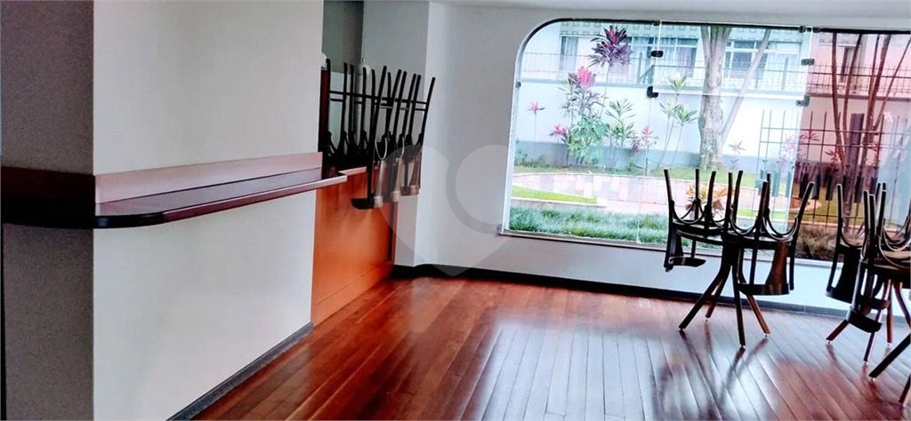 Apartamento a venda no Ipiranga