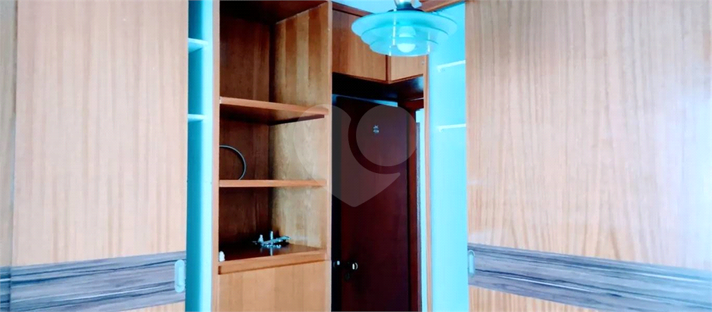 Apartamento a venda no Ipiranga