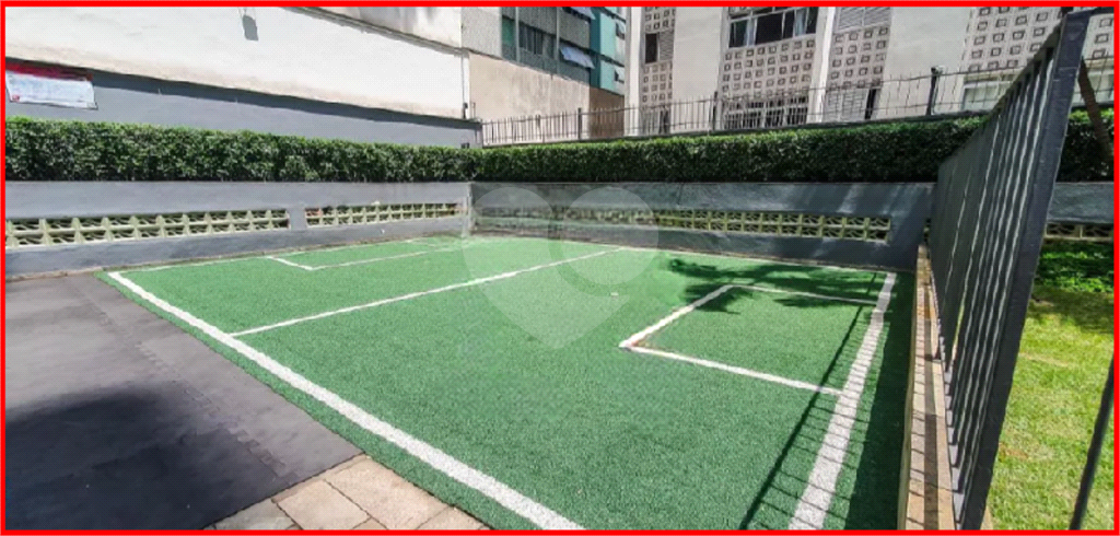 APARTAMENTO em IPIRANGA
