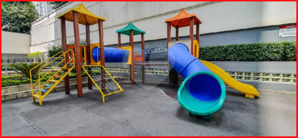 APARTAMENTO em IPIRANGA