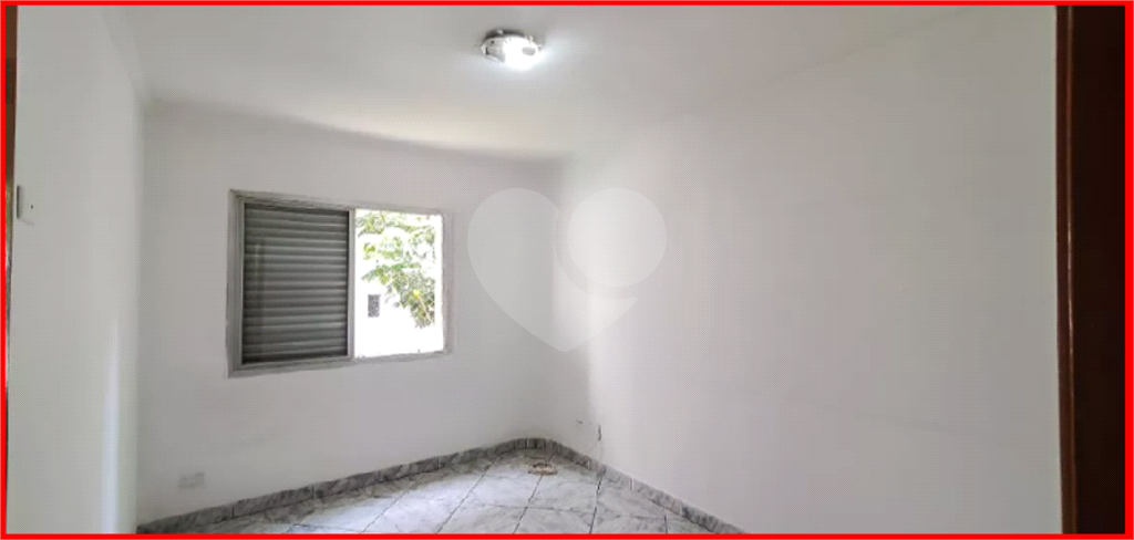 APARTAMENTO em IPIRANGA