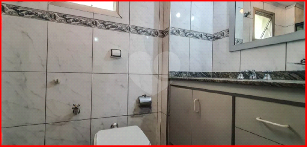 APARTAMENTO em IPIRANGA
