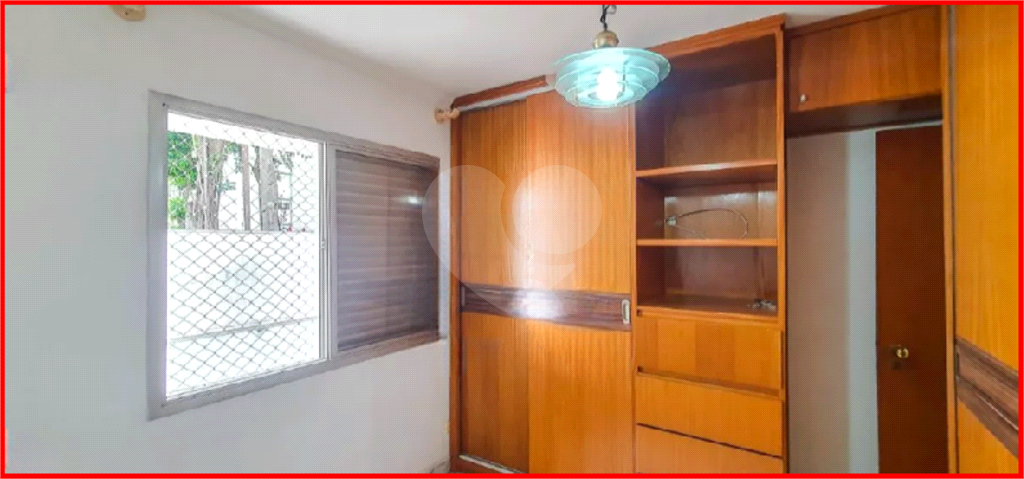 APARTAMENTO em IPIRANGA