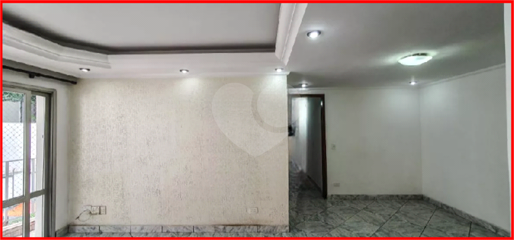 APARTAMENTO em IPIRANGA