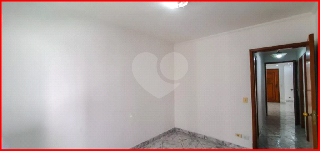APARTAMENTO em IPIRANGA