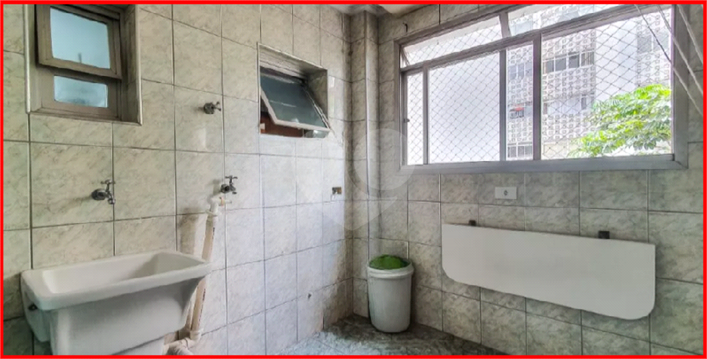 APARTAMENTO em IPIRANGA