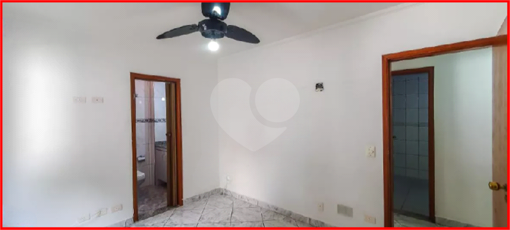 APARTAMENTO em IPIRANGA