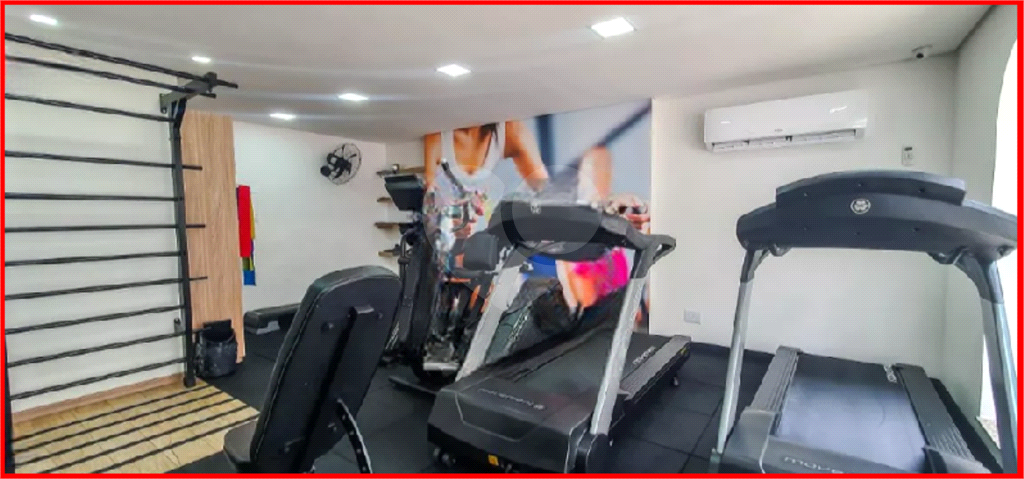 APARTAMENTO em IPIRANGA
