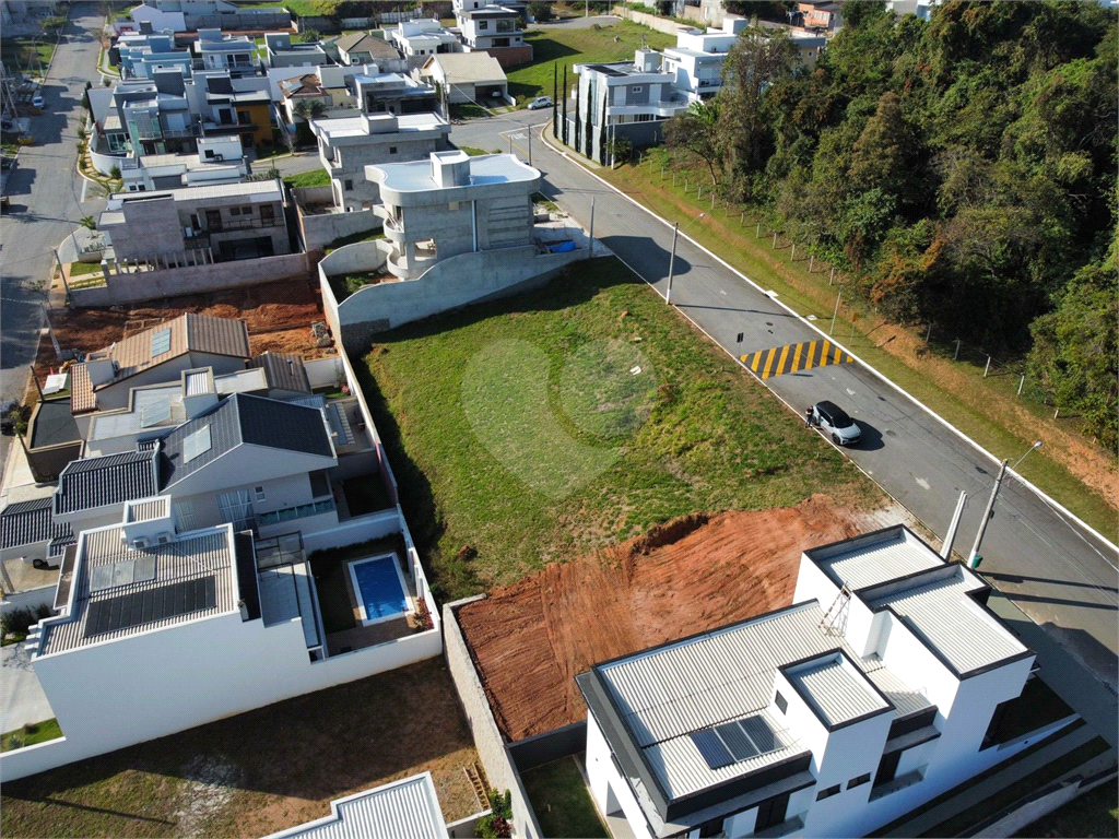 Terreno à venda, 300m² - Foto 5