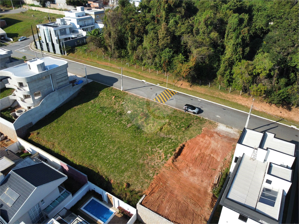 Terreno à venda, 300m² - Foto 1
