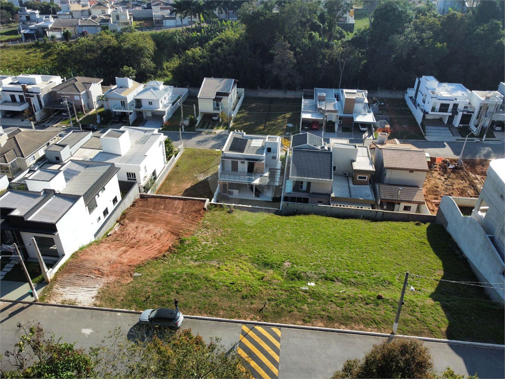 Terreno à venda, 300m² - Foto 6