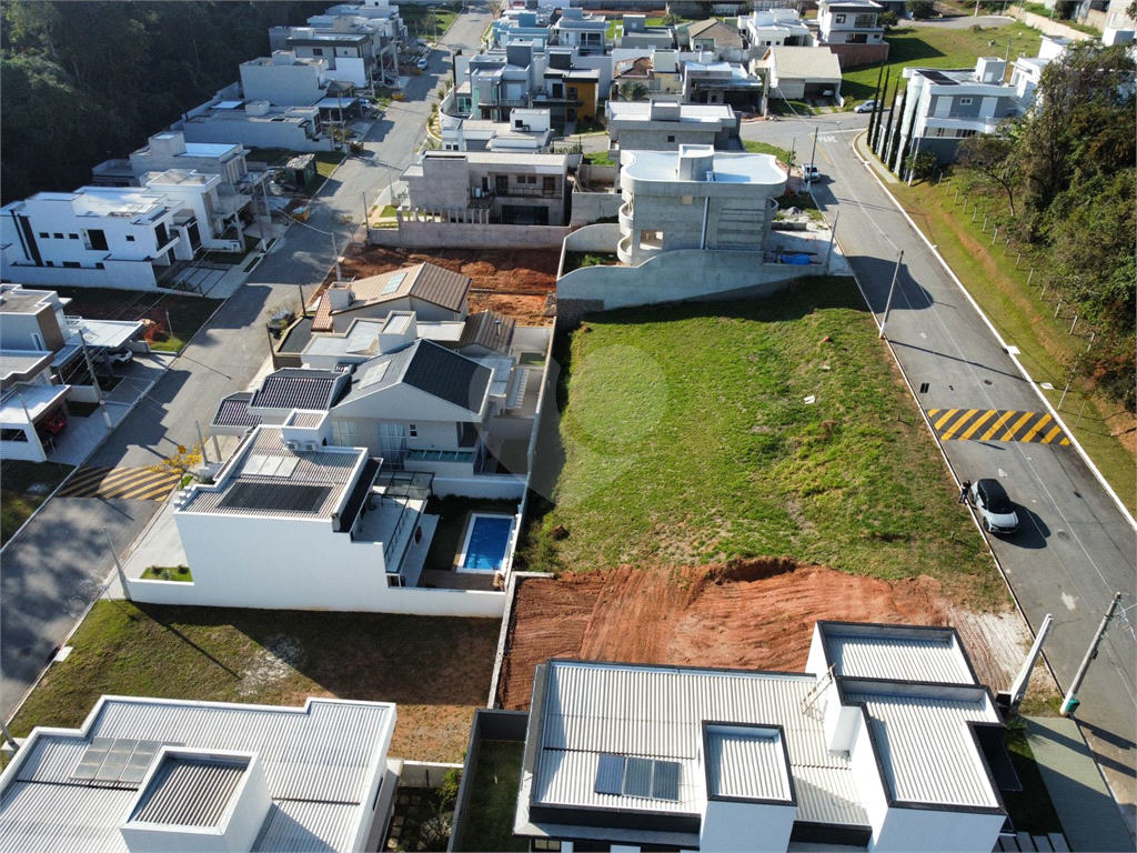 Terreno à venda, 300m² - Foto 4
