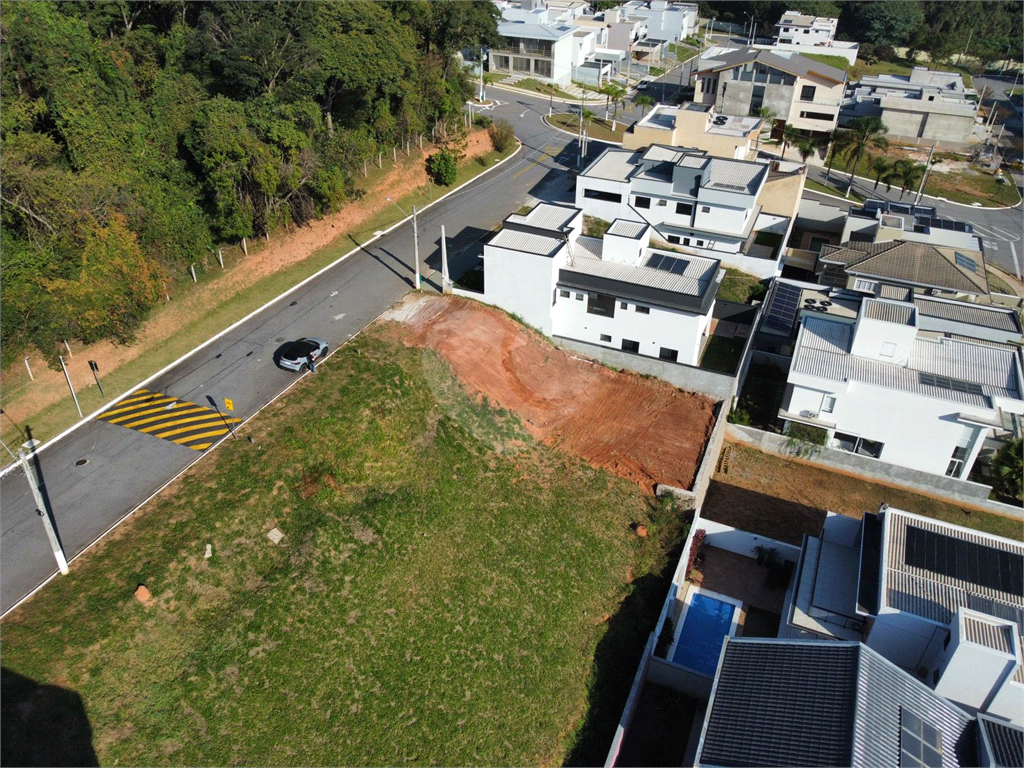 Terreno à venda, 300m² - Foto 8