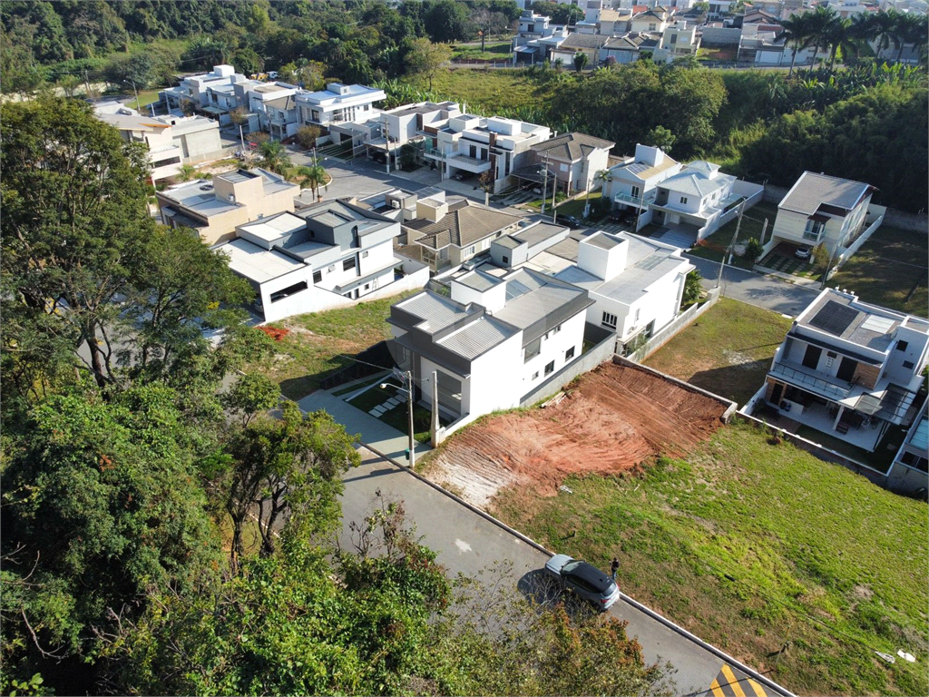 Terreno à venda, 300m² - Foto 3