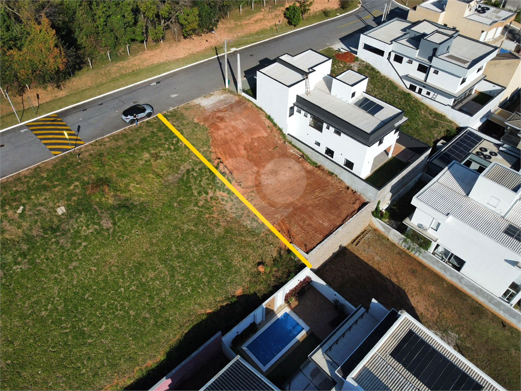 Terreno à venda, 300m² - Foto 9