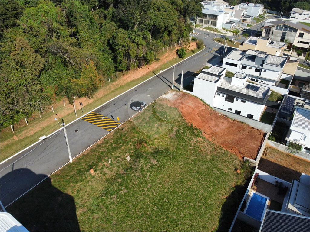 Terreno à venda, 300m² - Foto 10