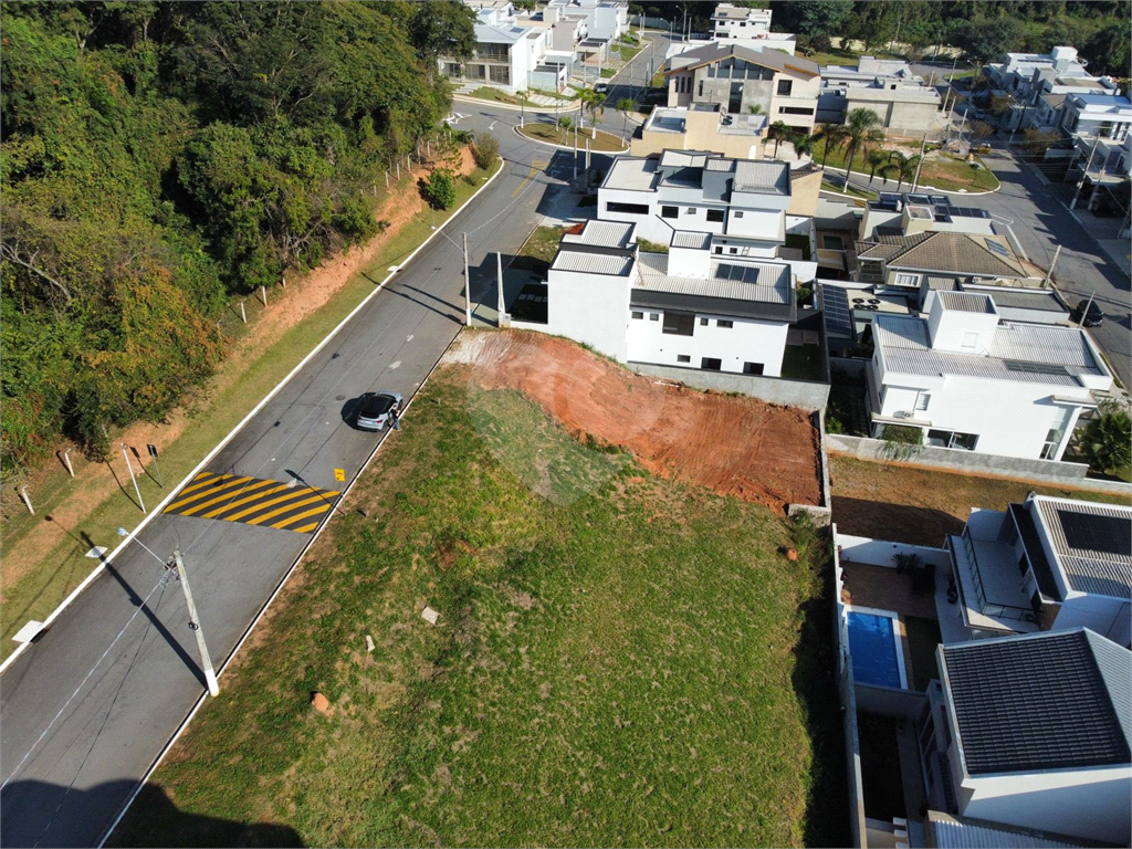 Terreno à venda, 300m² - Foto 7