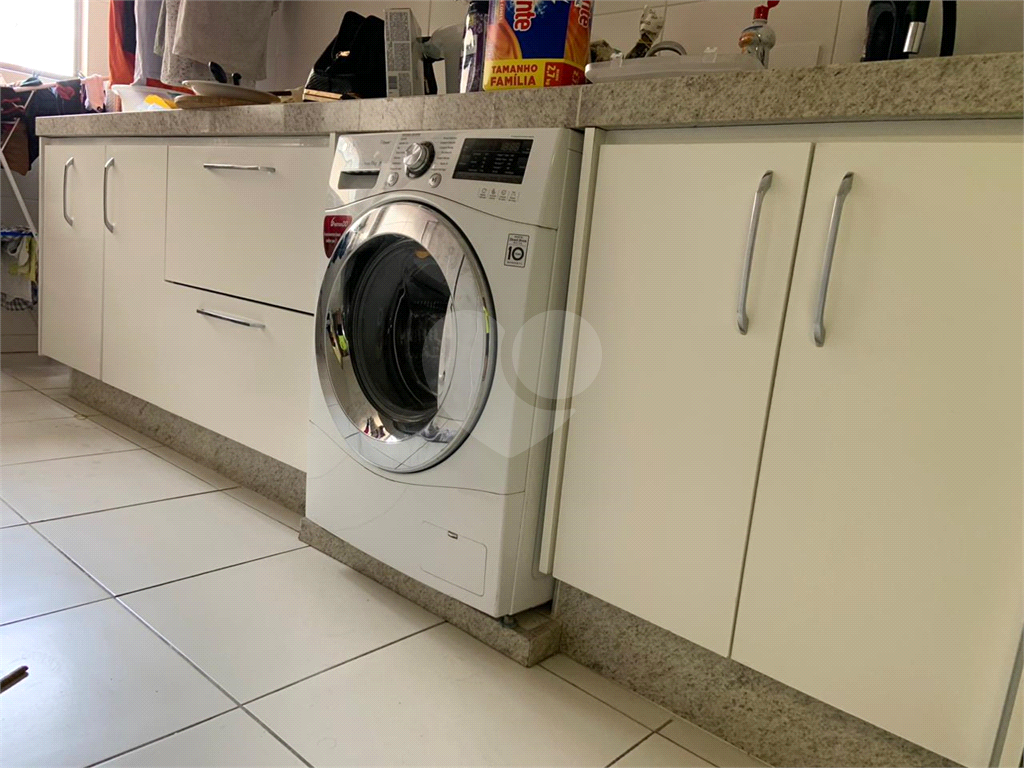 APARTAMENTO em VILA LEOPOLDINA