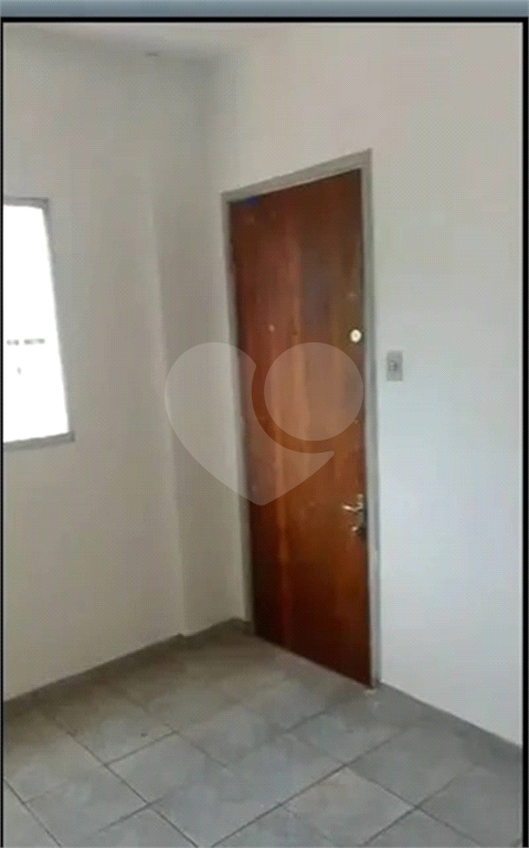 Apartamento na Liberdade para venda