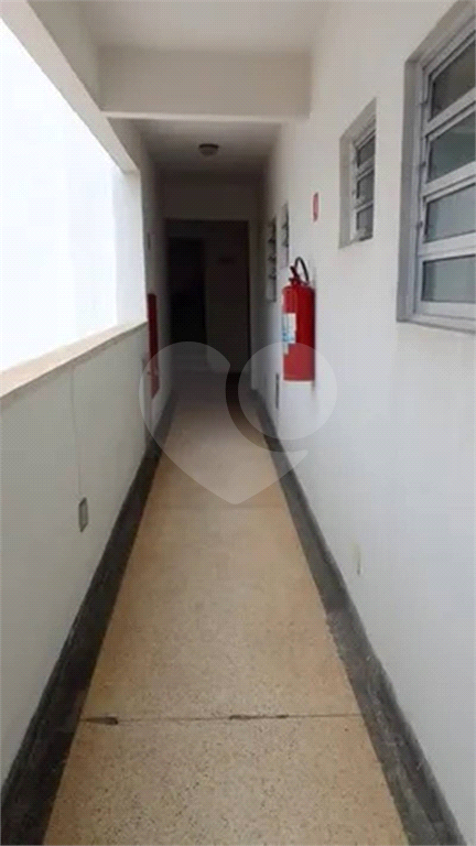 Apartamento na Liberdade para venda