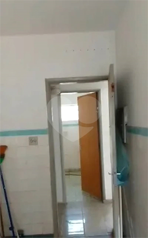 Apartamento na Liberdade para venda