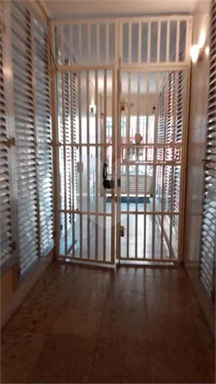 Apartamento na Liberdade para venda