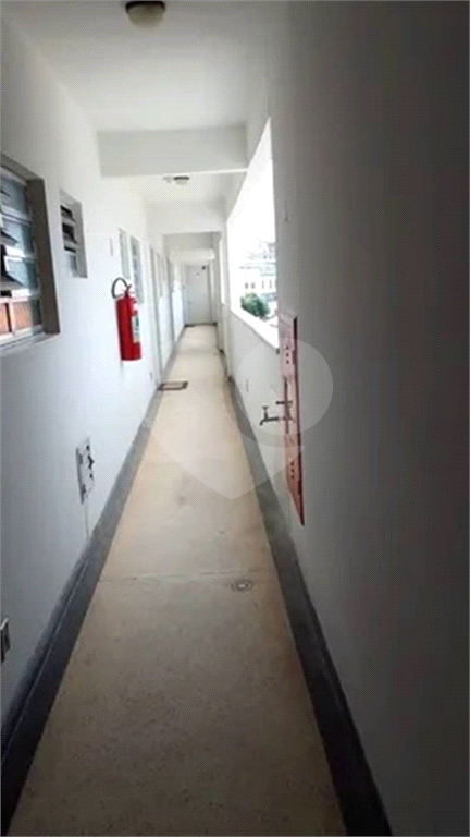 Apartamento na Liberdade para venda