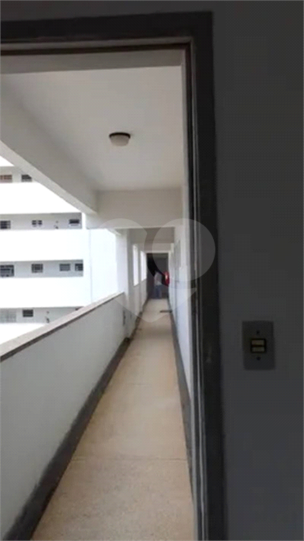 Apartamento na Liberdade para venda