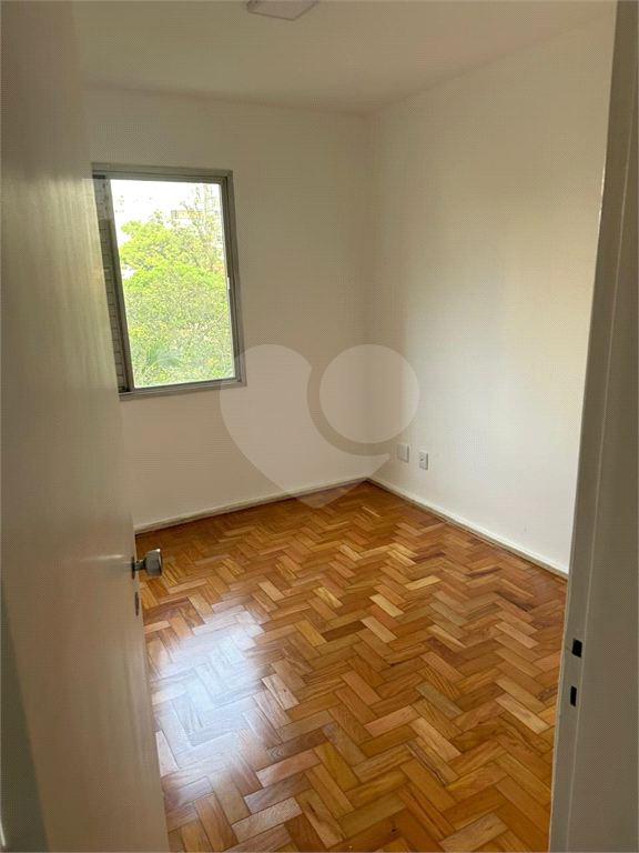 APARTAMENTO em HIGIENÓPOLIS