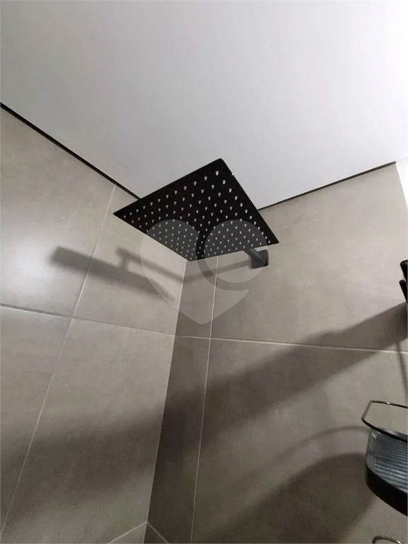 Studio à venda com 27m² mobiliado em Pinheiros