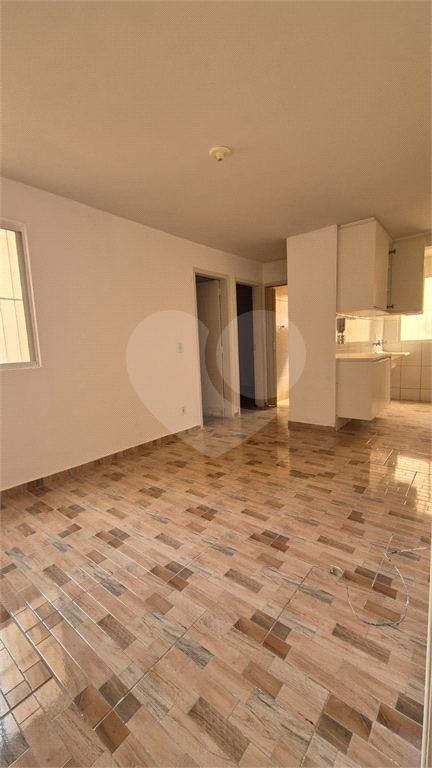 Apartamento à venda com 1 quarto, 42m² - Foto 11