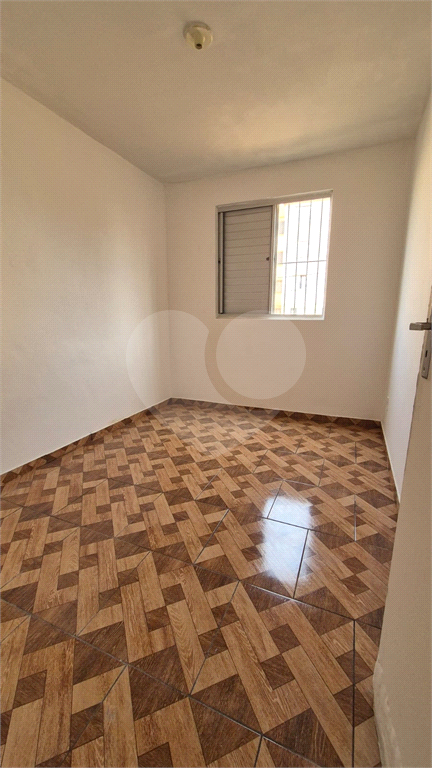 Apartamento à venda com 1 quarto, 42m² - Foto 14