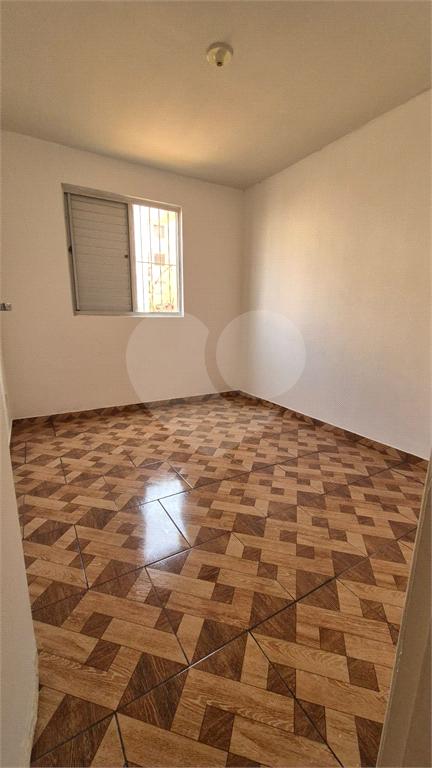 Apartamento à venda com 1 quarto, 42m² - Foto 22